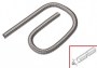 webasto-summutitoru-inox-22mm-otsakork-1m_1322414A (1)